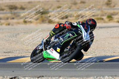 media/Jan-09-2022-SoCal Trackdays (Sun) [[2b1fec8404]]/Turn 11 (935am)/